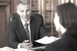 What Are The Functions And Operations Of The Lease Lawyers And Where To Get The Optimal Lease Lawyers?