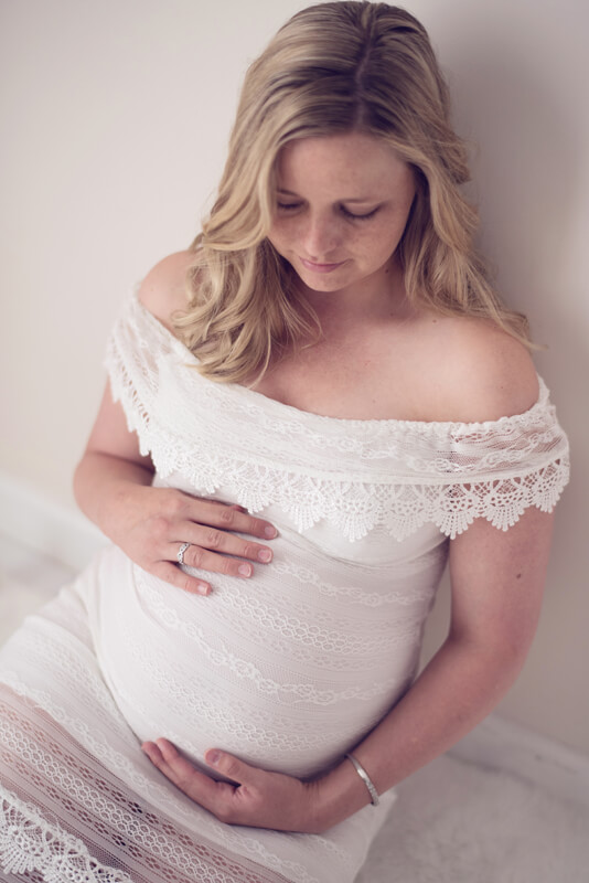 maternity-photography